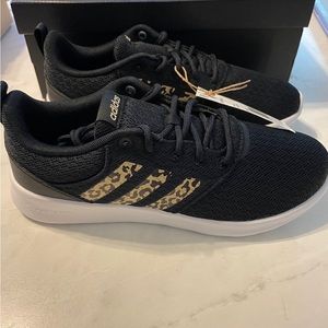 Adidas qt racer 2.0